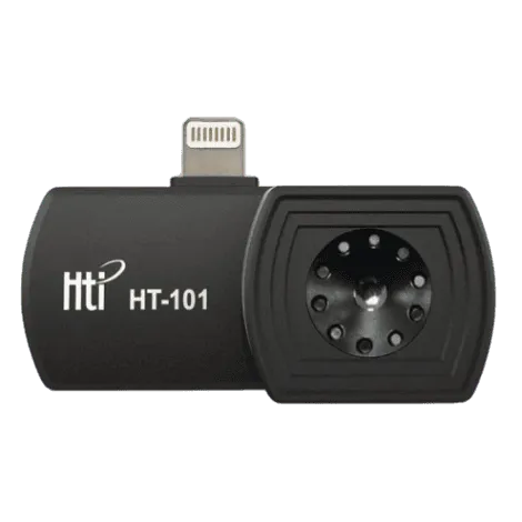 HT-101