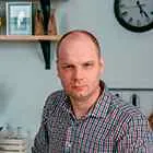 Ершов Савелий