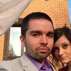 Давыдов Егор